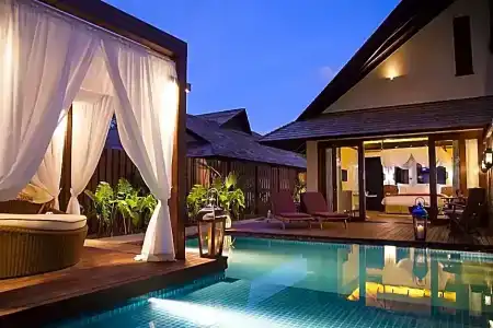 STORY Seychelles - 69