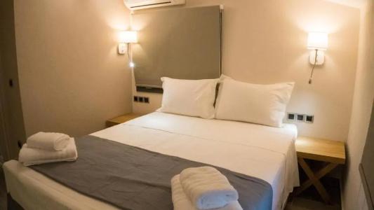 Costa Domus Blue Luxury - 143