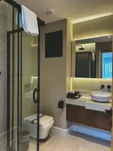 Dalyan Residence & Suites - 48