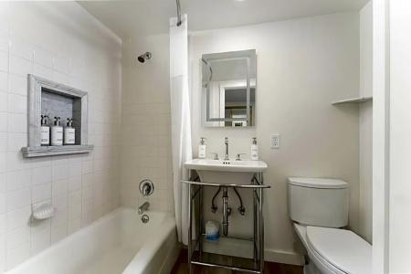 Franciscan Inn & Suites - 40