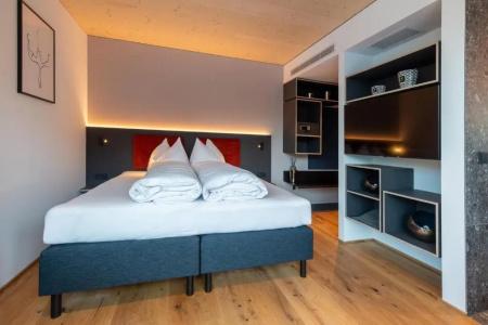 Alpstadt Lifestyle - 45