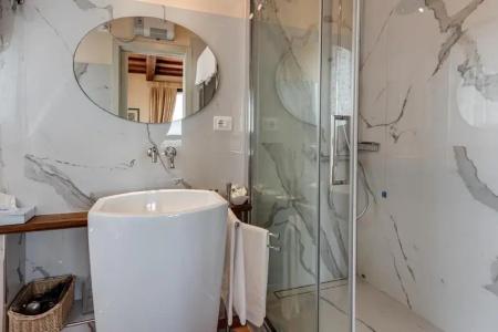 Locanda Poggioleone - 73