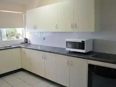Palm Waters Holiday Villas - 79