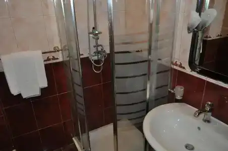 Vh Broadway Tirana - 9