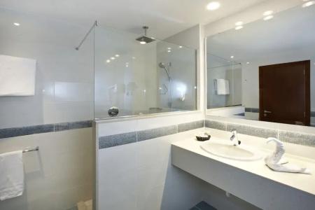Universal Cabo Blanco - Adults Only - 83