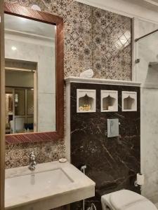 Laxmi Palace Heritage Boutique - 42