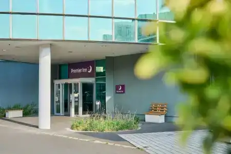 G& living Würzburg - 25