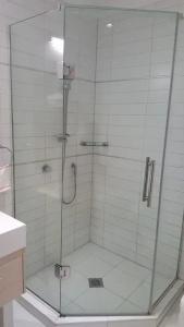 Albany Rosedale - 31