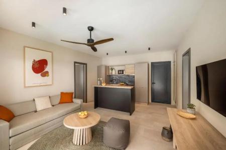 Valamar Amicor Green Resort - 9