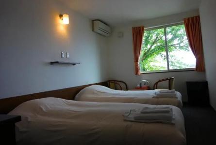 Hakodate Motomachi - 15