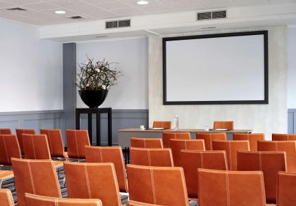 Park Plaza Eindhoven - 9
