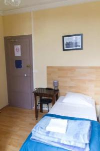 Le Pavillon - 20