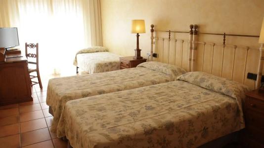 Vila de Tossa - 33
