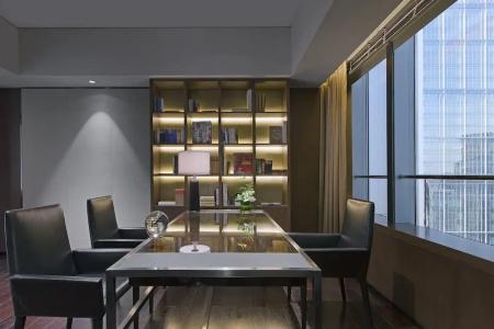 Niccolo Chengdu - 80