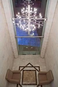 Reyhani Kasri Boutique - 14