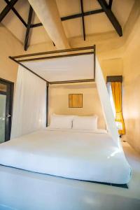 Punnpreeda Beach Resort - Sha Plus Certified - 48