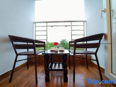 Grand Padappai Residency - 40