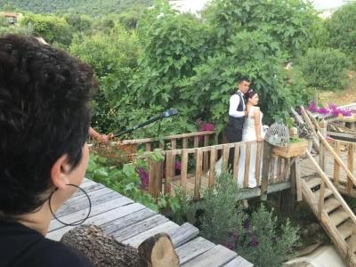 Beymelek Tas Evler - 35