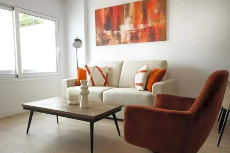 Ramada & Suites by Wyndham Costa del Sol Fuengirola - 70