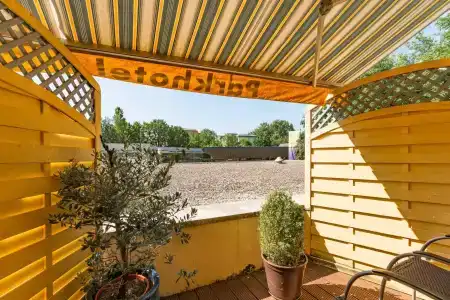 ParkCrombach - 19