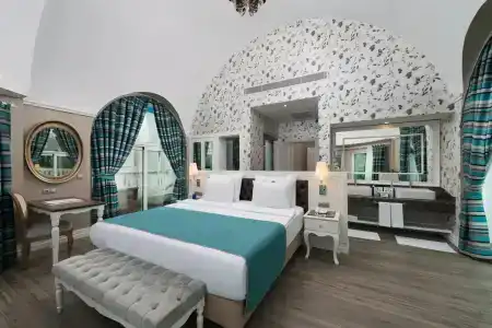 Rubi Platinum Spa Resort & Suites - 29