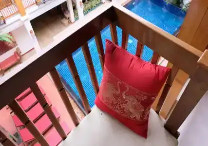 Vieng Mantra - 76