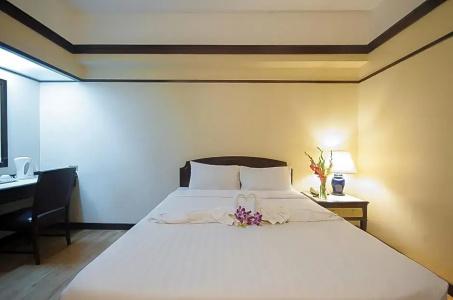Grand Plaza - 38