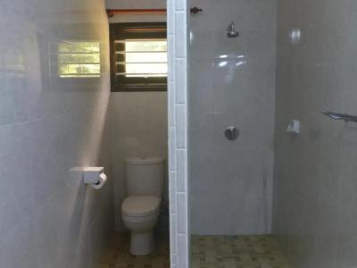 Zerof Self Catering - 40