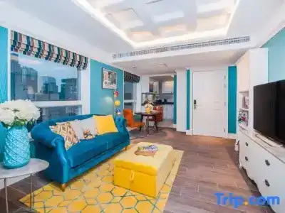 Madera Hollywood - 52
