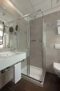 Ibis Styles Parma Toscanini - 33
