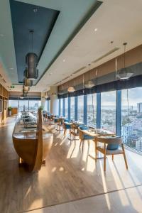 Fusion Suites Vung Tau - 22