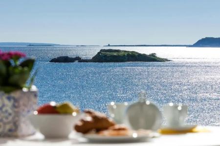 Sud Ibiza Suites - 7