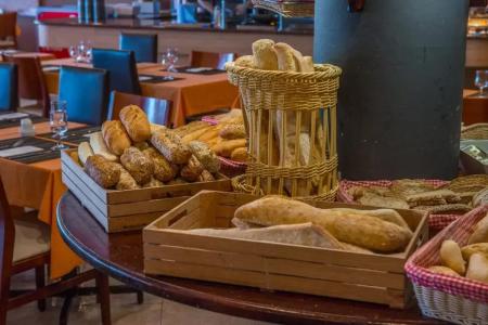 Relaxia Lanzasur Club - Aqualava Water Park - 8