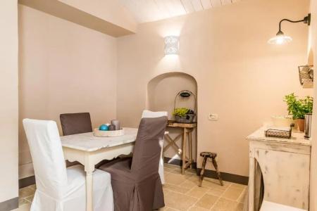 Borgo San Gaetano - 13