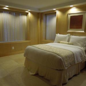 The Eldon Luxury Suites - 13