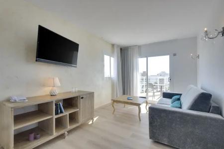 Cala Millor Garden - Adults Only - 77