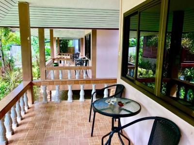 Ibiza Bungalows - 13