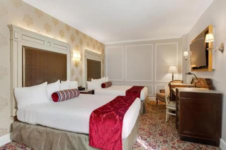 Prince Conti - 14