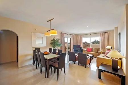 Wyndham Grand Residences Costa del Sol Mijas - 191
