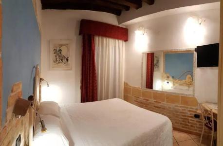 Sardinia Domus - 44