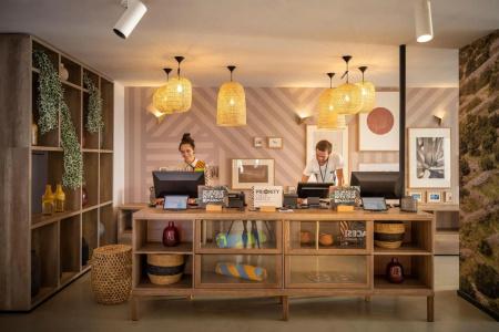 Hvar [Placeshotel] By Valamar - 39