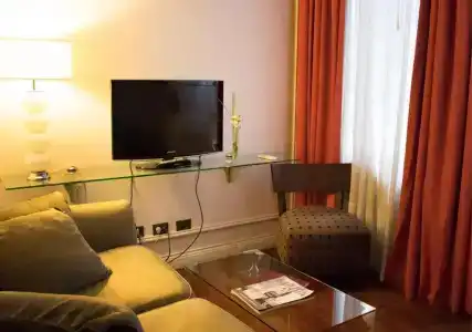 Soho Point San Telmo Suites - 4