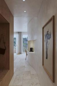 Canyamel Park & Spa - 4* Sup - Adults only (+16) - 15