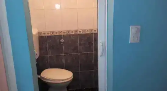 Guest House Dragomir - 51