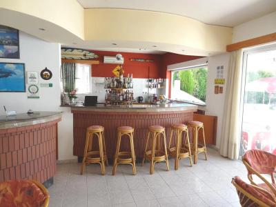 Michalis Studios & - 20