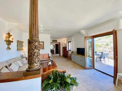 Residence Terra Rossa Taormina - 148