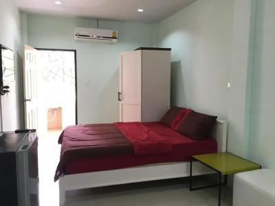 Rayonghouse Resort - 58