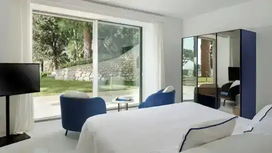 La Scalinatella - 100