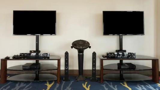 Holiday Inn Resort Beach, An Ihg - 54