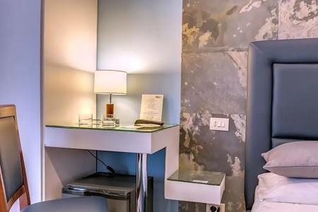 Residenza Belli Inn - 51